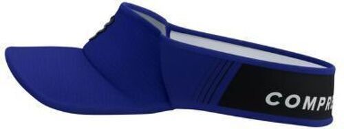 COMPRESSPORT-Visor Ultralight-2