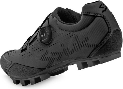 SPIUK-ZAPATILLA LOMA MTB UNISEX-2