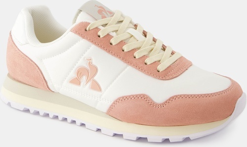 LE COQ SPORTIF-ASTRA W Femme-1