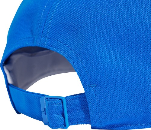 adidas Performance-Casquette de football Italie-2