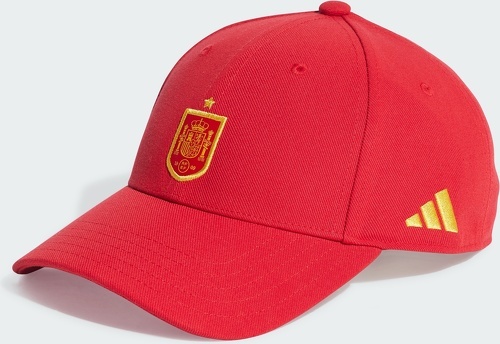 adidas Performance-Casquette Espagne Football-3