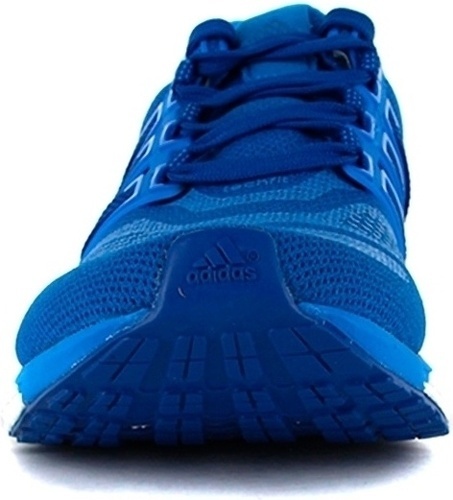 adidas Performance-Energy Boost 3-1