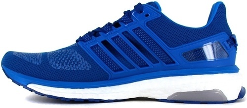 adidas Performance-Energy Boost 3-2