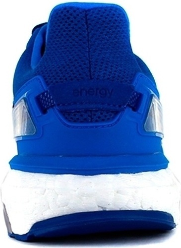 adidas Performance-Energy Boost 3-3