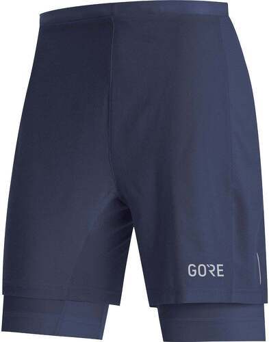 GORE-Gore® Wear R5 2 In 1-0