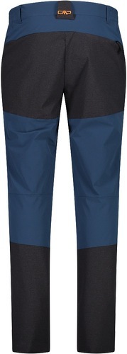 Cmp-Man Long Pant-1