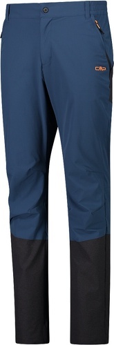 Cmp-Man Long Pant-2