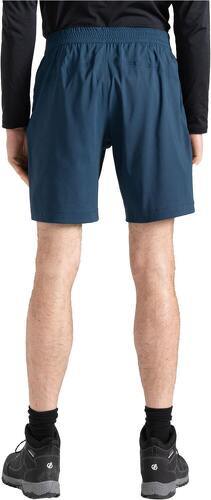 DARE 2B-Mens Torrek Short-1