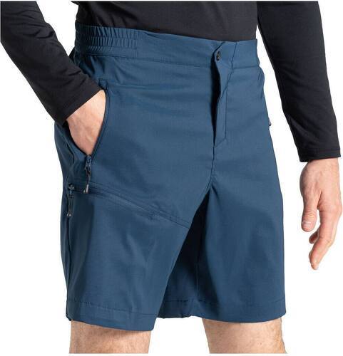 DARE 2B-Mens Torrek Short-2