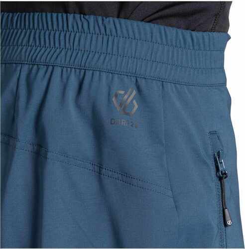 DARE 2B-Mens Torrek Short-3