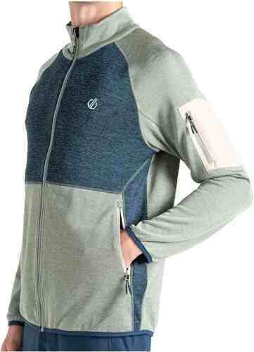 DARE 2B-Mens Torrekfleece-2