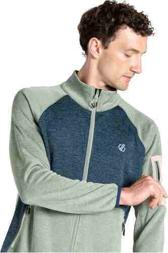 DARE 2B-Mens Torrekfleece-3