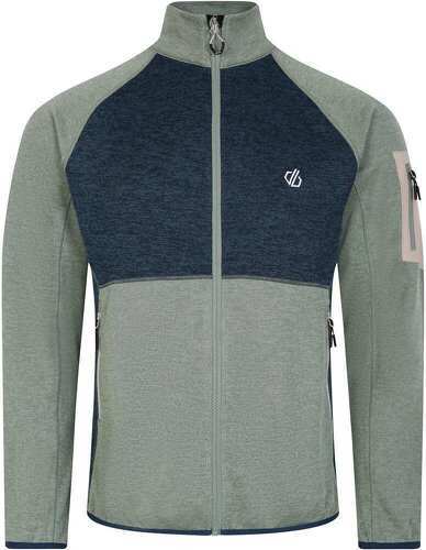 DARE 2B-Mens Torrekfleece-4