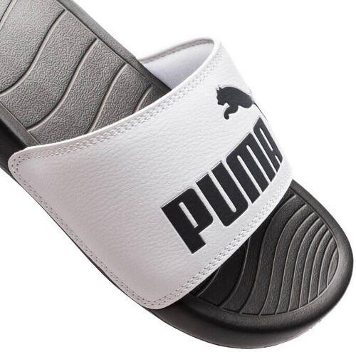 PUMA-Puma Popcat 20-1