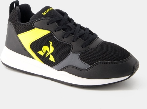 LE COQ SPORTIF-R500 Junior Homme-1