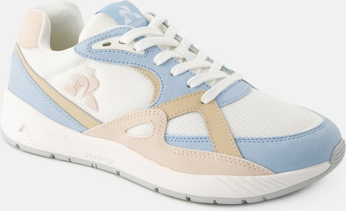 LE COQ SPORTIF-R850 Unisexe-1