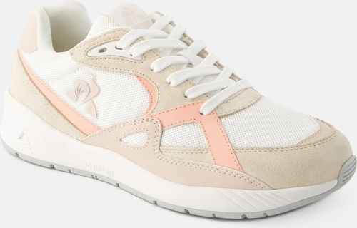 LE COQ SPORTIF-R850 Unisexe-1