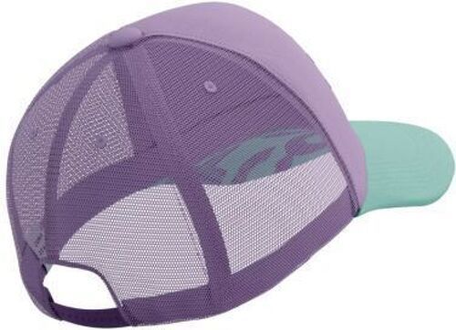 COMPRESSPORT-Trucker Cap-1