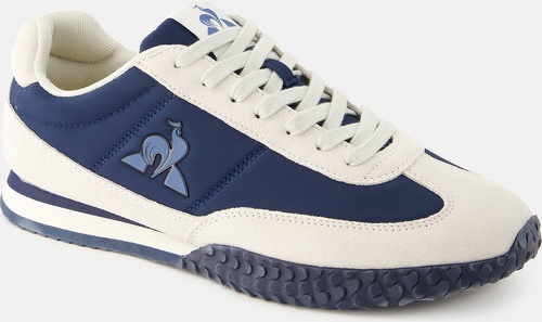 LE COQ SPORTIF-VELOCE I Homme-1