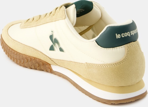 LE COQ SPORTIF-VELOCE I Homme-2