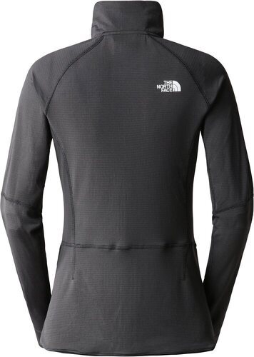 THE NORTH FACE-W Bolt Polartec Giacca-1