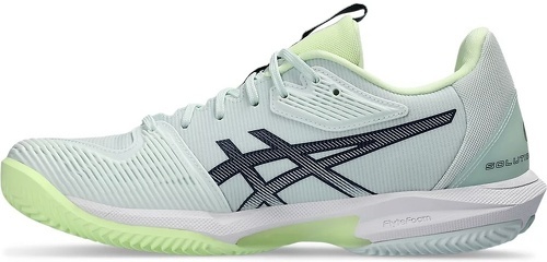 ASICS-Solution Speed FF 3 Clay-1