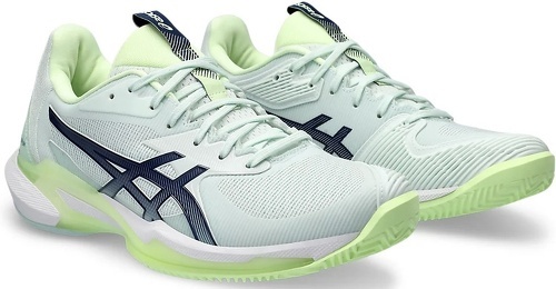 ASICS-Solution Speed FF 3 Clay-2