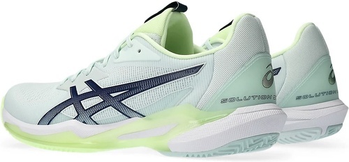 ASICS-Solution Speed FF 3 Clay-3