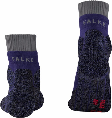 FALKE-Chaussures De Trail Falke Ru-2