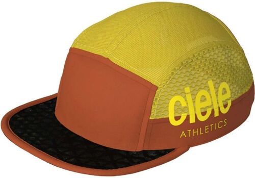 Ciele Athletics-Ciele Athletics Gocap Elite 24 Havolin-3