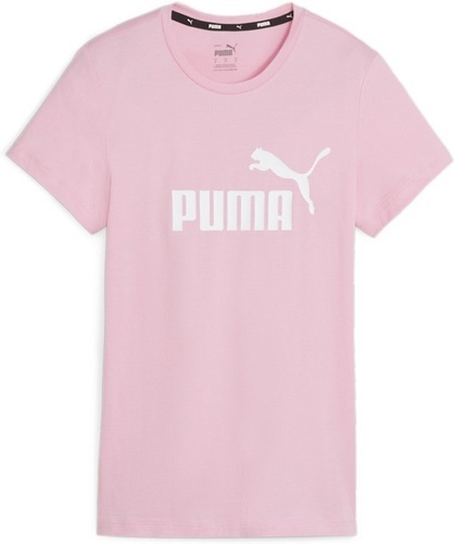 PUMA--image-1