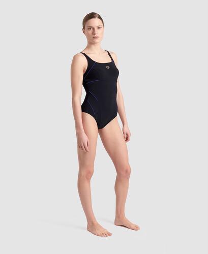 ARENA-Maillot de bain 1 pièce femme Arena Jewel R-1