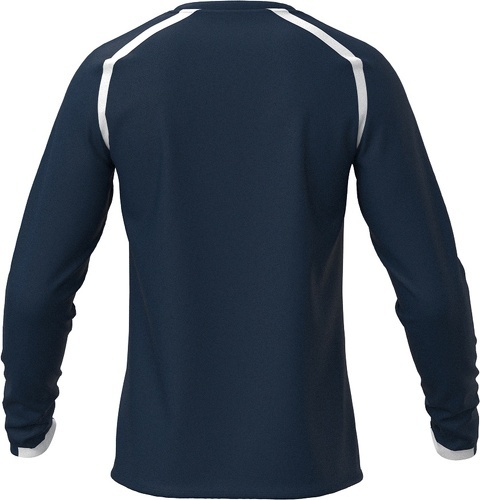 MIZUNO-Maillot manches longues Mizuno Team RB-1