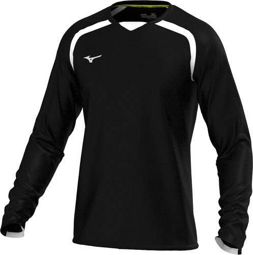 MIZUNO-Maillot manches longues Mizuno Team RB-2