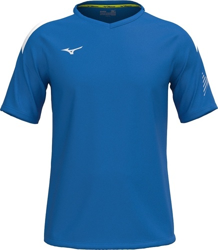 MIZUNO-Maillot Mizuno Team RB-image-1