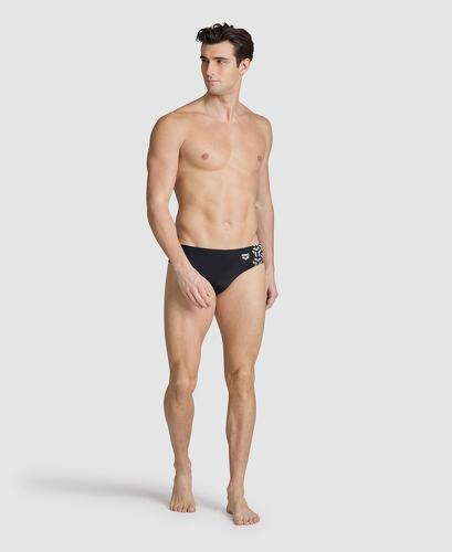 ARENA-Slip de bain Arena Kikko V-1