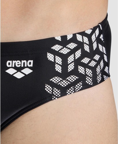 ARENA-Slip de bain Arena Kikko V-3