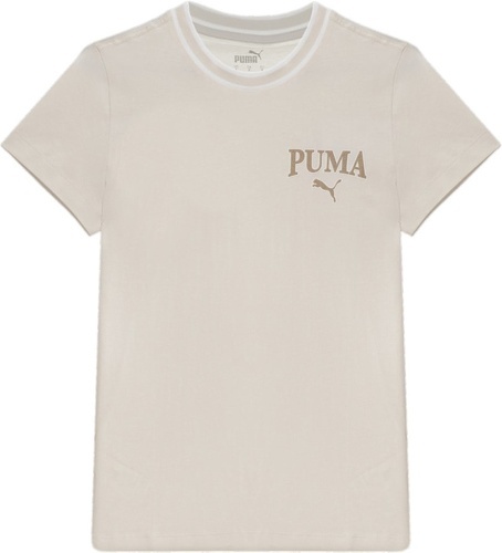 PUMA-SQUAD Tee-image-1