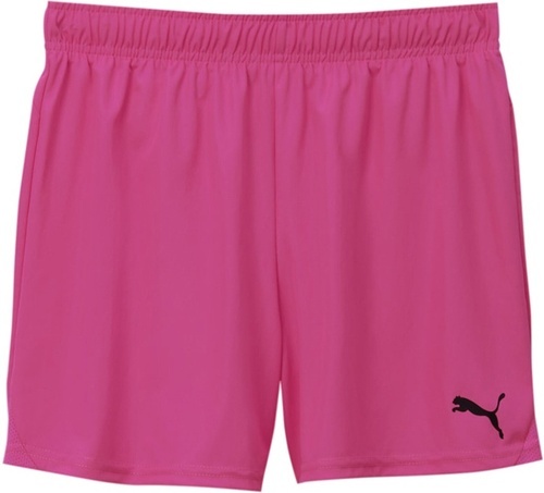 PUMA-teamGOAL Shorts Wmns-0