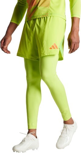 adidas Performance-Tiro 24 Pro Tights Pantaloni De Portiere-1