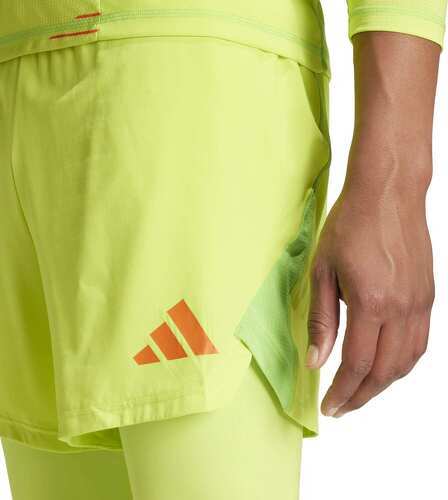 adidas Performance-Tiro 24 Pro Tights Pantaloni De Portiere-3