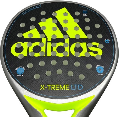 adidas Performance-X-Treme-1