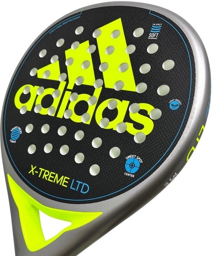 adidas Performance-X-Treme-2
