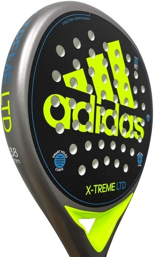 adidas Performance-X-Treme-3