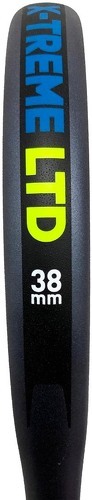 adidas Performance-X-Treme-4
