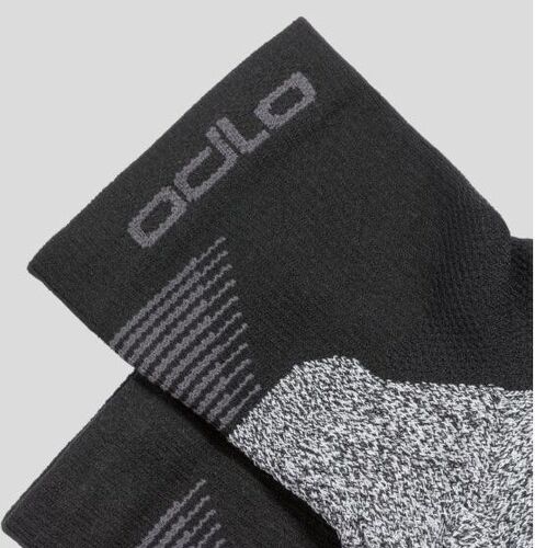 ODLO-Odlo Quarter Ceramicool Quarter-1