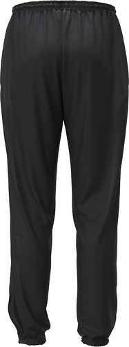 MIZUNO-Chiba Micro Pant-1