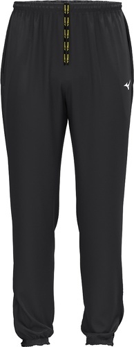 MIZUNO-Chiba Micro Pant-2