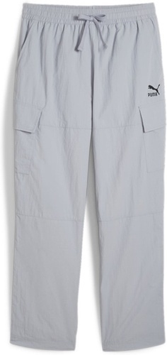 PUMA-CLASSICS Cargo Pants WV-0