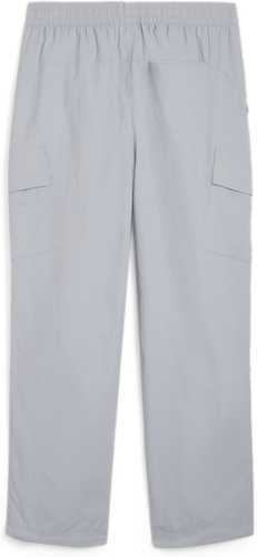 PUMA-CLASSICS Cargo Pants WV-1